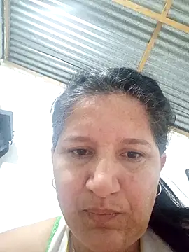 Sra Angelina online show from December 23, 5:11 am