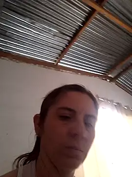 Sra Angelina online show from March 24, 12:21 pm