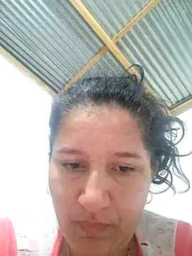 Sra Angelina online show from January 17, 6:21 am