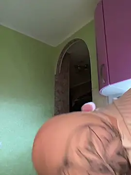 Dona Mafia online show from November 15, 8:59 am