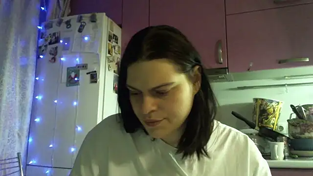 Dona Mafia online show from January 9, 1:15 pm