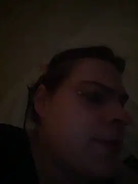 Dona Mafia online show from March 11, 10:52 am