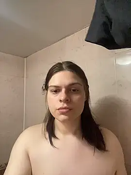 Dona Mafia online show from April 14, 10:48 am