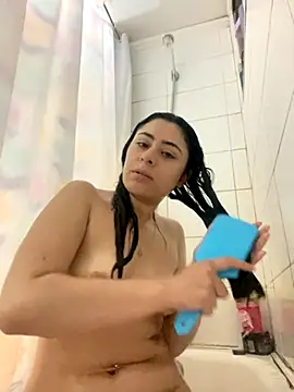 ctlnblls online show from November 23, 12:24 am