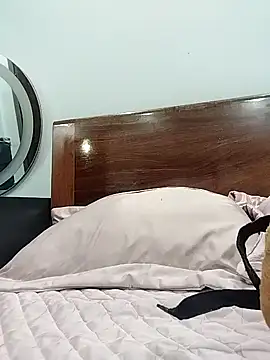   Anna    online show from November 10, 12:11 pm