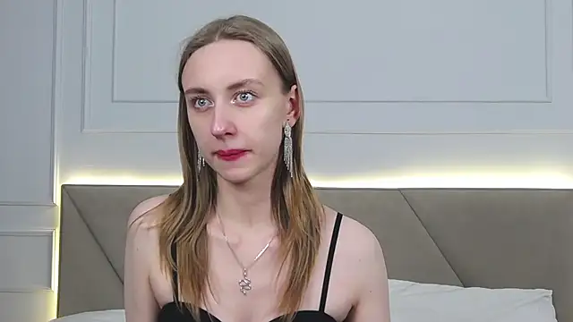 RachaelCute online show from November 21, 12:18 pm