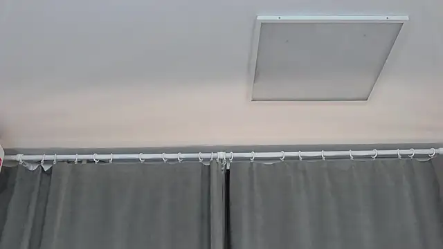 RachaelCute online show from April 23, 4:31 am