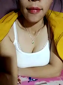 Cloud-wh online show from November 21, 9:17 pm