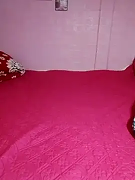 Cloud-wh online show from April 21, 5:03 am