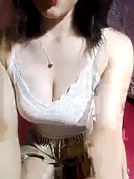 Cloud-wh online show from April 23, 7:16 am