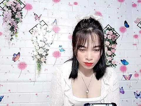 Soursop-op online show from March 20, 9:20 pm