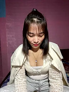 Soursop-op online show from January 8, 12:20 pm