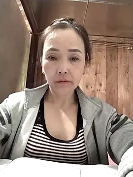 Feeling-hot online show from November 12, 7:28 am