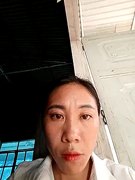 -Chua-90 online show from November 13, 8:35 am