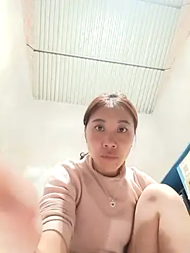 -Chua-90 online show from February 8, 11:14 am