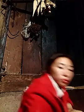 -Chua-90 online show from January 14, 11:10 pm