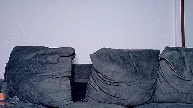 amu nyan cute online show from April 29, 5:10 am