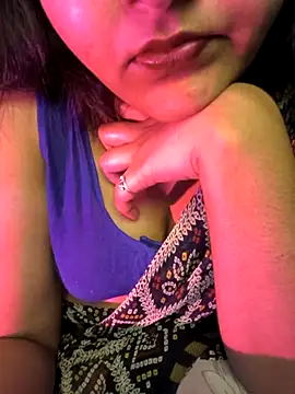 drakezone online show from March 9, 10:18 am