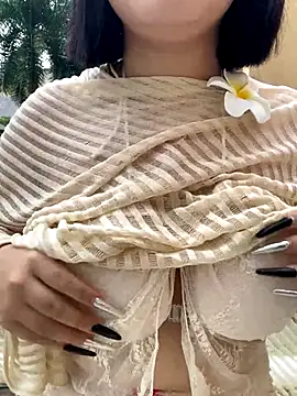 anan-1010 online show from November 20, 7:09 am