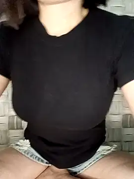 thuy-kieu online show from March 10, 9:19 pm