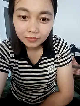 thuy-kieu online show from November 10, 9:04 am