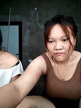 m-mbae online show from April 22, 2:52 am