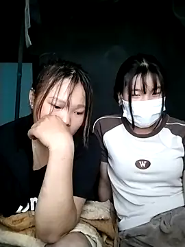 m-mbae online show from April 13, 3:30 am