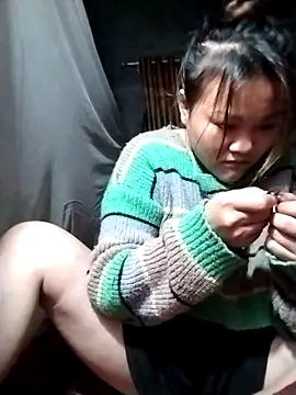 m-mbae online show from April 26, 1:14 am