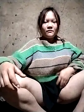 m-mbae online show from February 2, 10:25 am