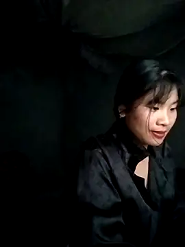 m-mbae online show from April 17, 12:02 am