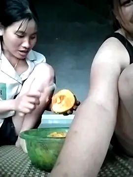 m-mbae online show from April 23, 7:16 am