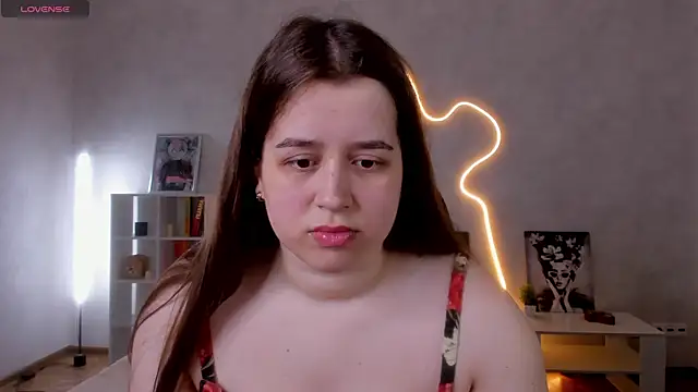 shadowfray online show from November 12, 1:47 am