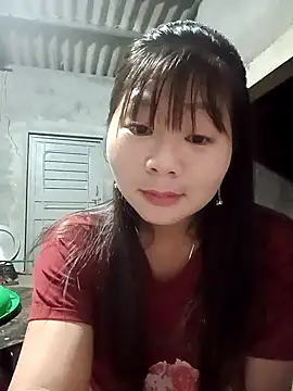 vangkt-cute online show from April 10, 9:21 pm