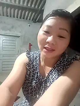 vangkt-cute online show from April 11, 10:13 pm