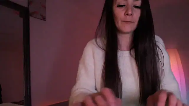 MissyDior8 online show from March 11, 10:52 am