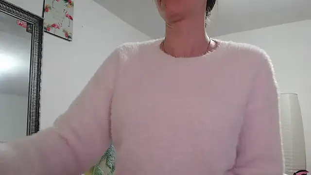 MissyDior8 online show from March 9, 11:57 am