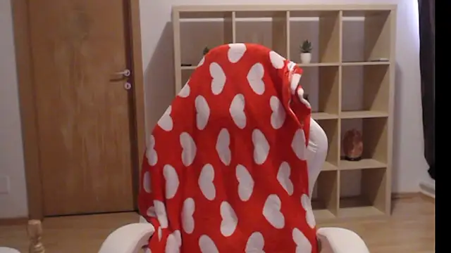 MissyDior8 online show from January 18, 7:04 am