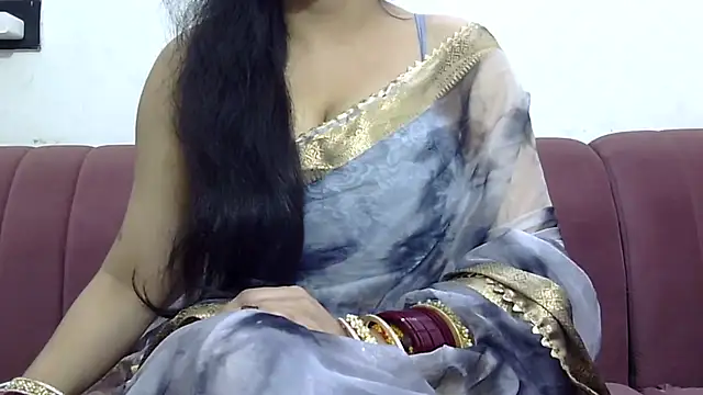 Snapshot of Zoya-sexy chatting on October 3, 6:35 pm Zoya-sexy online show from October 3, 6:35 pm