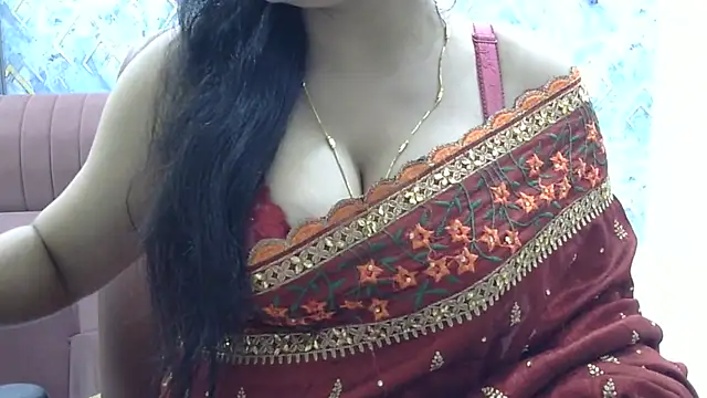 Zoya-sexy online show from May 31, 7:59 pm