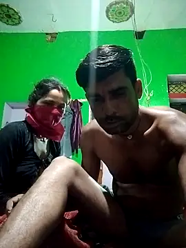 nisha sexi online show from July 20, 3:25 pm