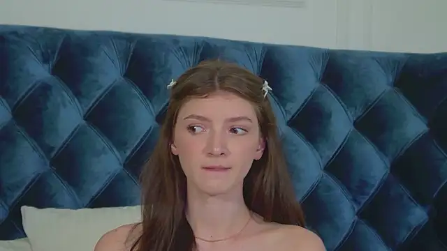 SophiaProve online show from June 21, 4:33 pm