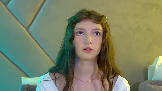 SophiaProve online show from July 7, 4:21 pm