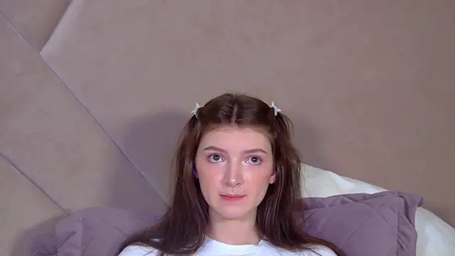 SophiaProve online show from July 13, 4:52 pm