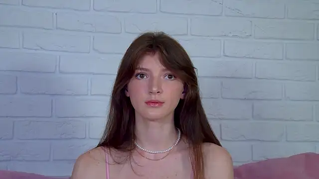 SophiaProve online show from June 25, 4:08 pm
