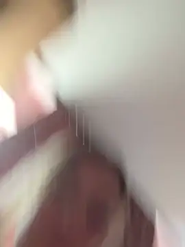 Marisaaasss online show from March 2, 12:45 pm