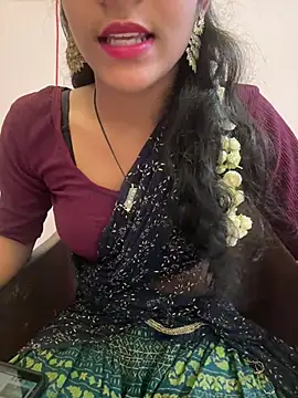 Rani  telugu online show from April 21, 12:12 pm