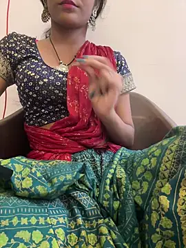 Rani  telugu online show from April 22, 12:35 pm