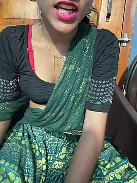 Rani  telugu online show from March 31, 11:54 am