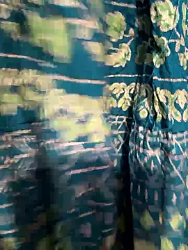 Rani  telugu online show from March 24, 3:34 am