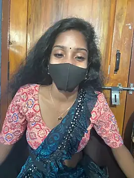 Rani  telugu online show from February 28, 5:51 am